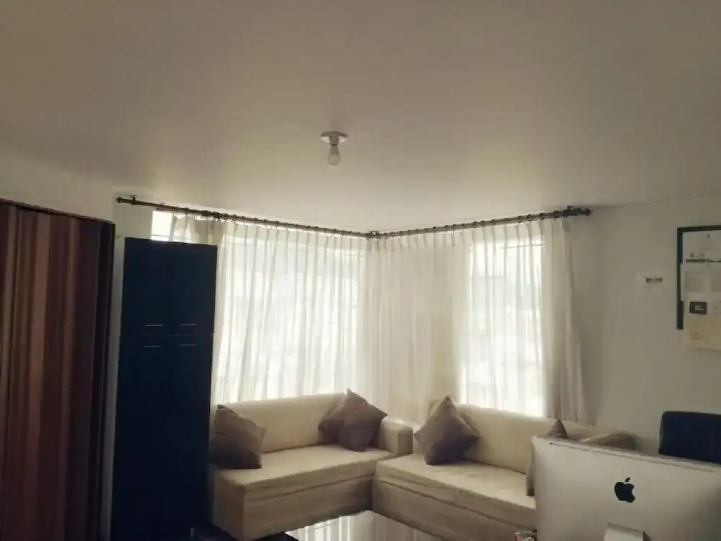 Casa Blanca Hostal Manizales - Hostel