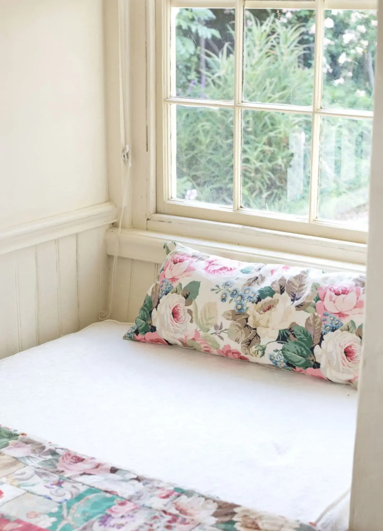 Prince Albert Country Stay