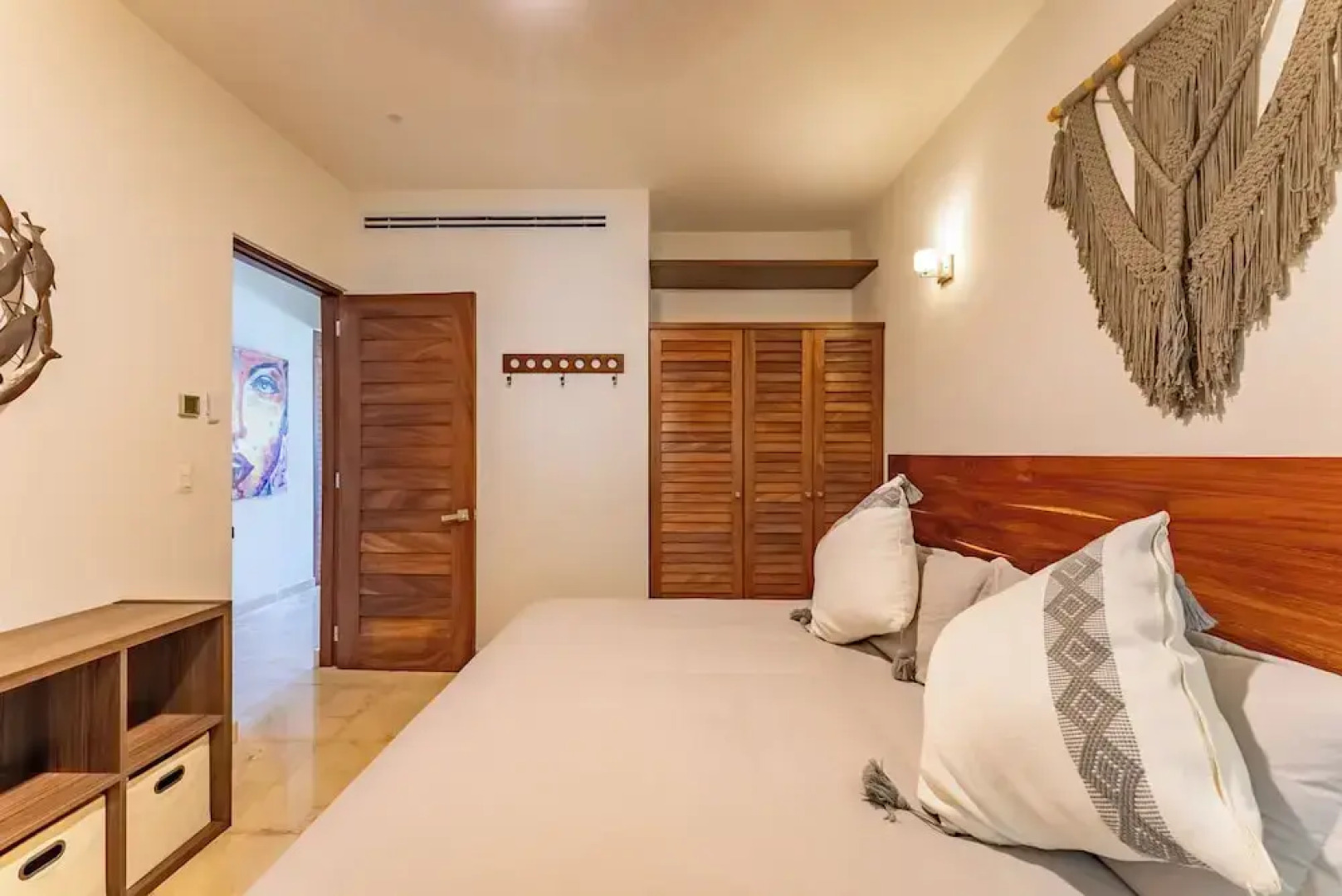 Ground Floor Marina View Infinity Pool Private Terrace Puerto Aventuras