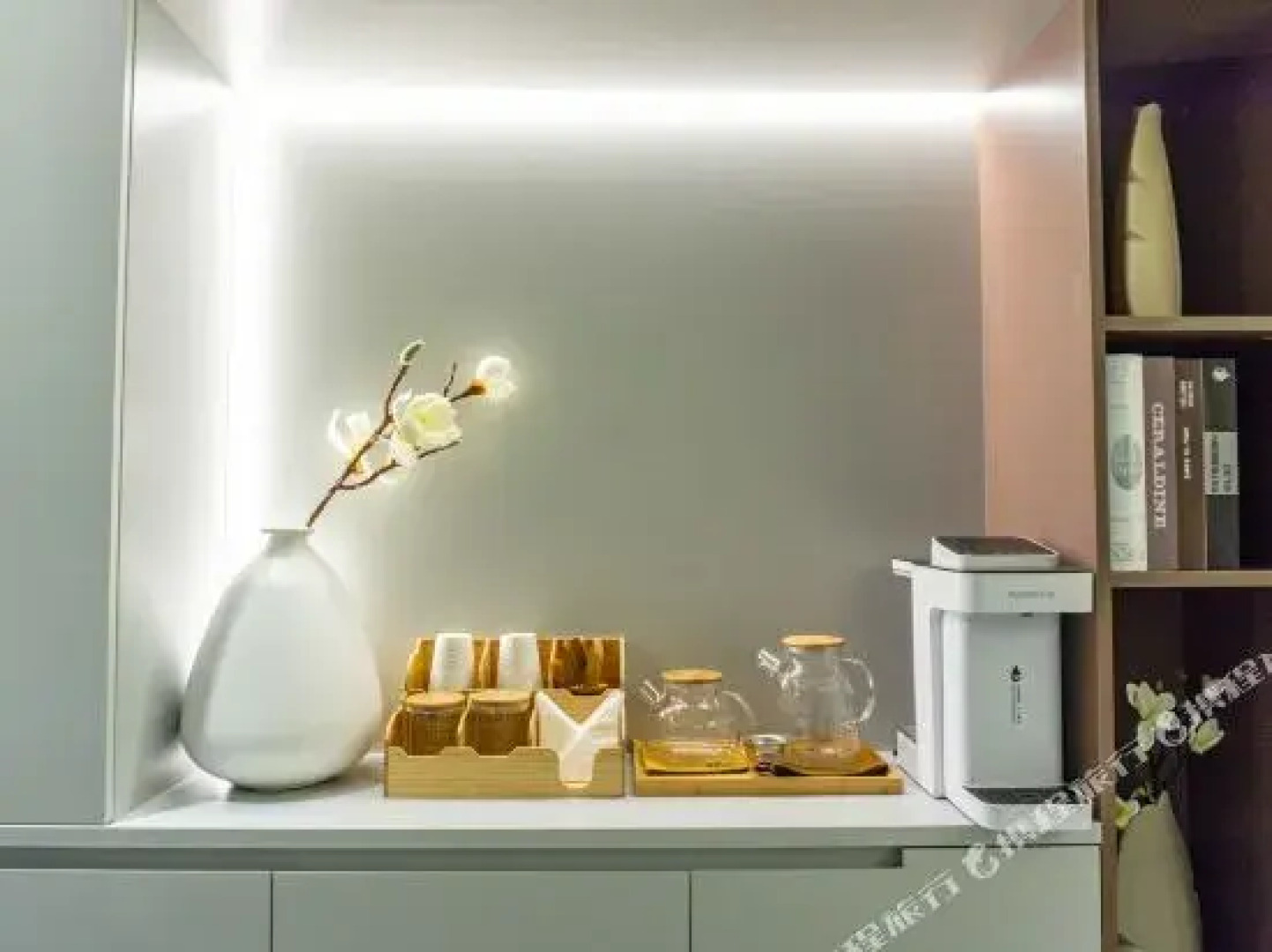 Xiamen Ruxiang Hotel