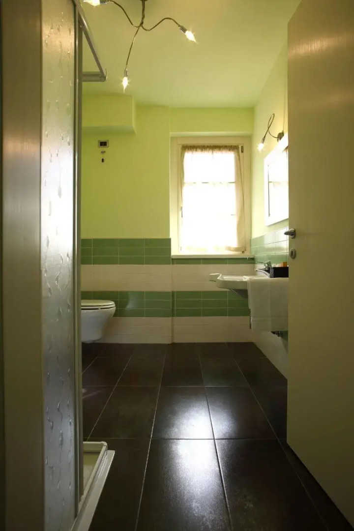 T'AMI Hotel Resort SPA