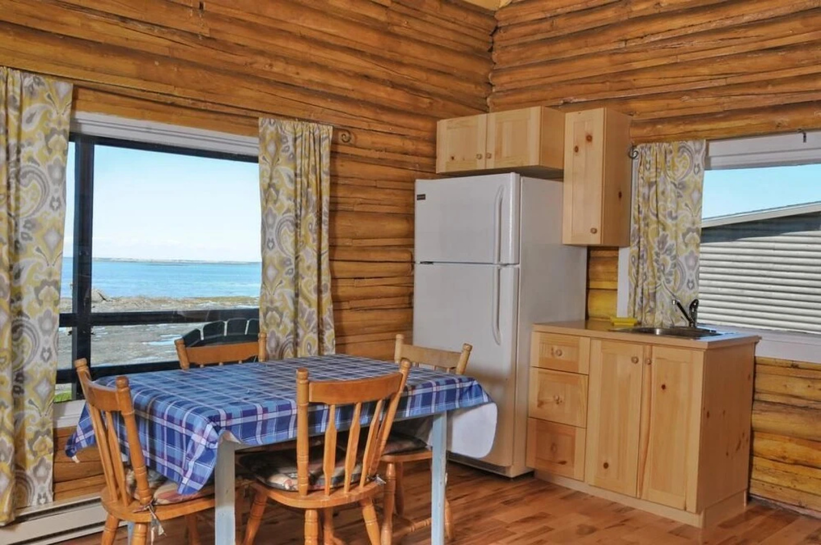 Domaine Annie Sur Mer