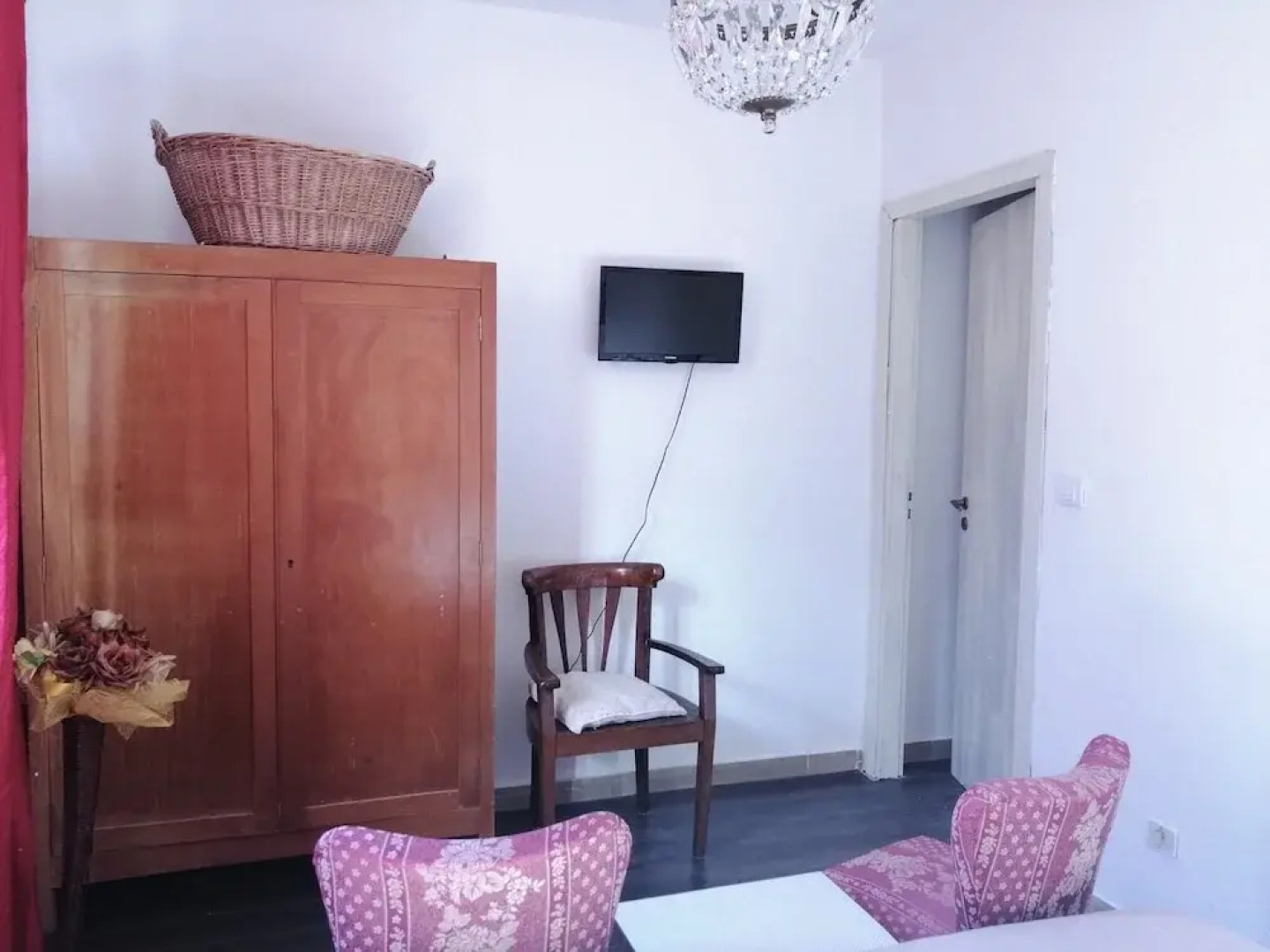 La Terra dei Nuraghi