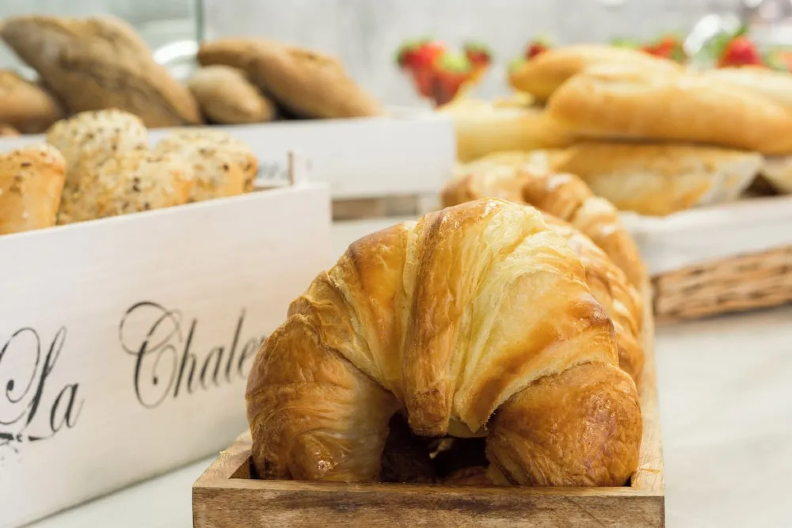 Hotel Calagrande Spa Cabodegata