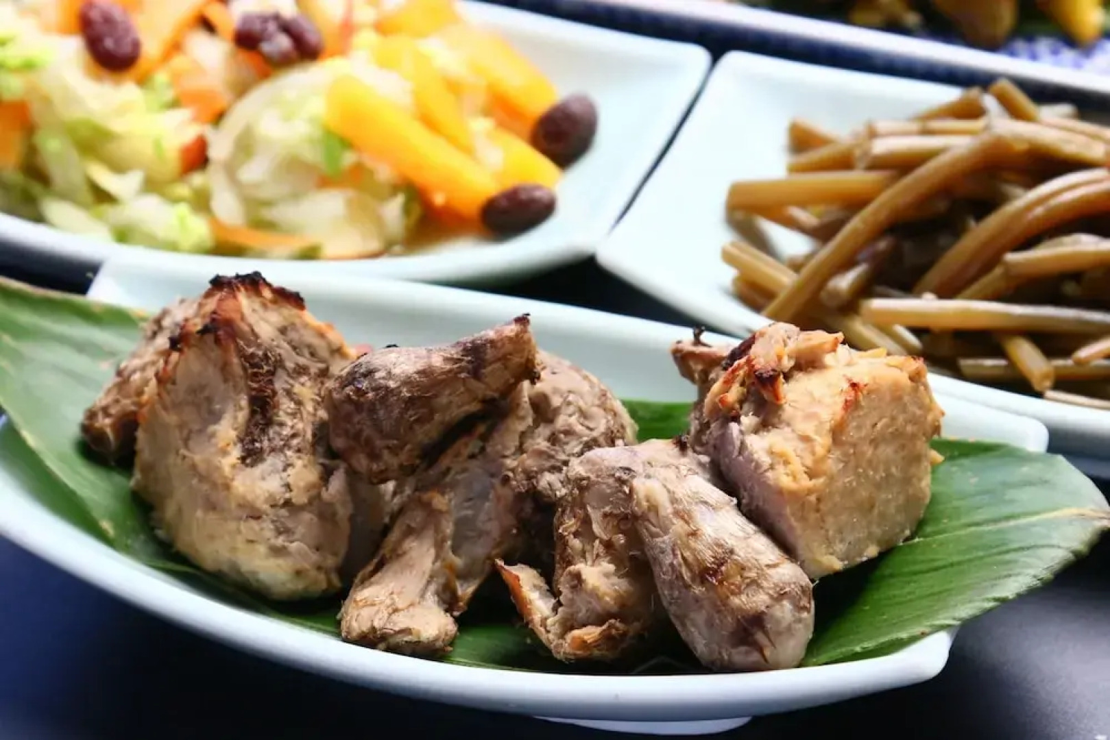 konohana-noukaminsyuku