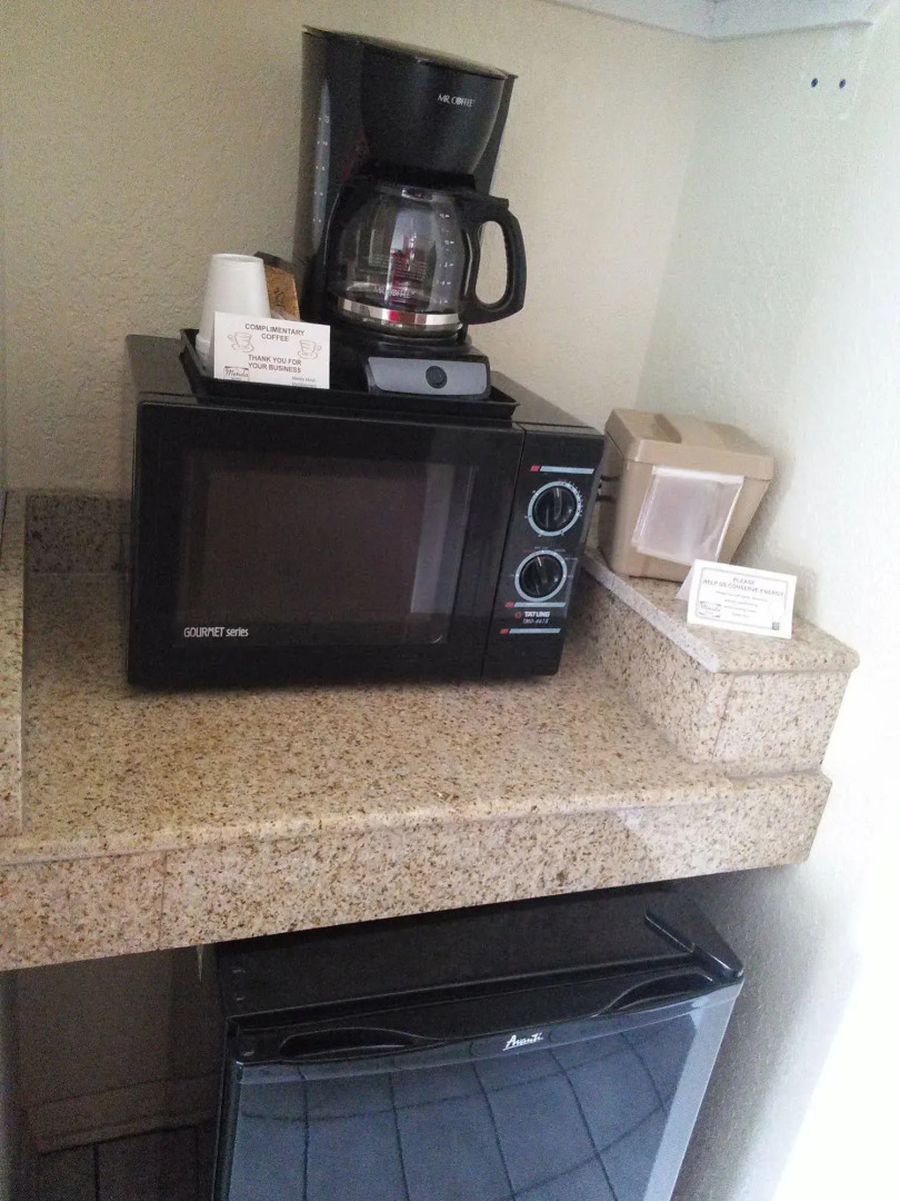 Merida Inn and Suites