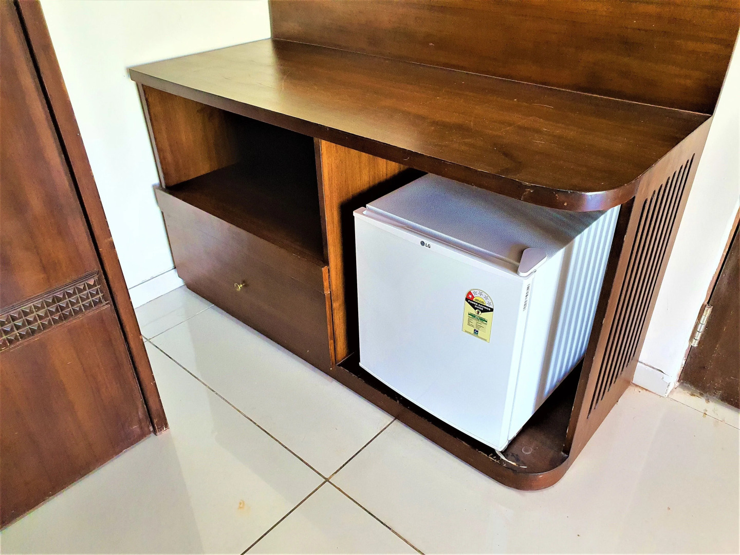 VITS Excellensea Karde Beach