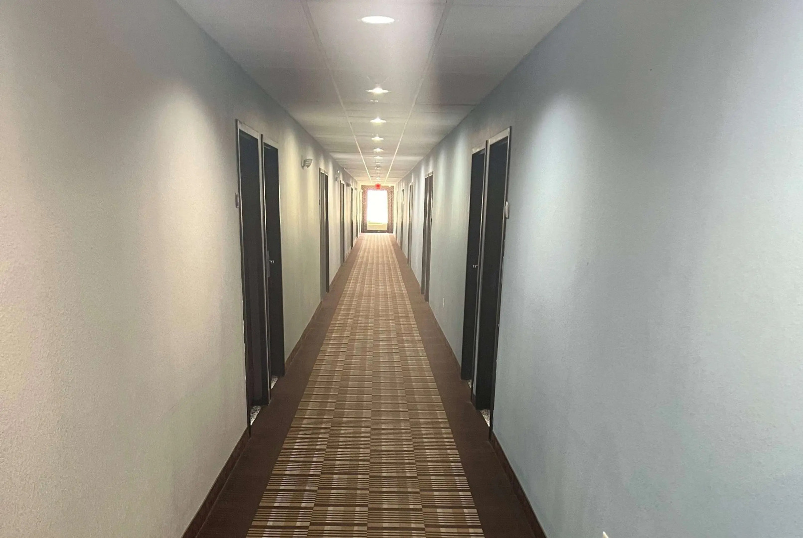 Days Inn by Wyndham Alva