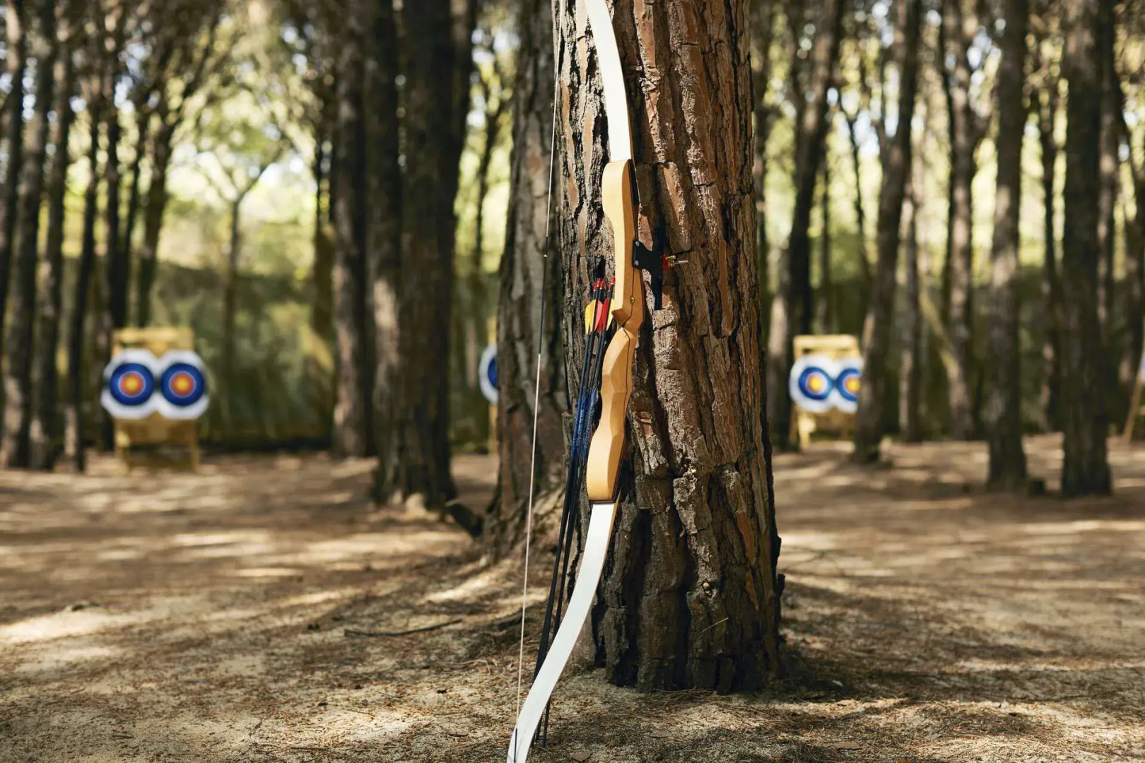 TUI MAGIC LIFE Calabria - All Inclusive