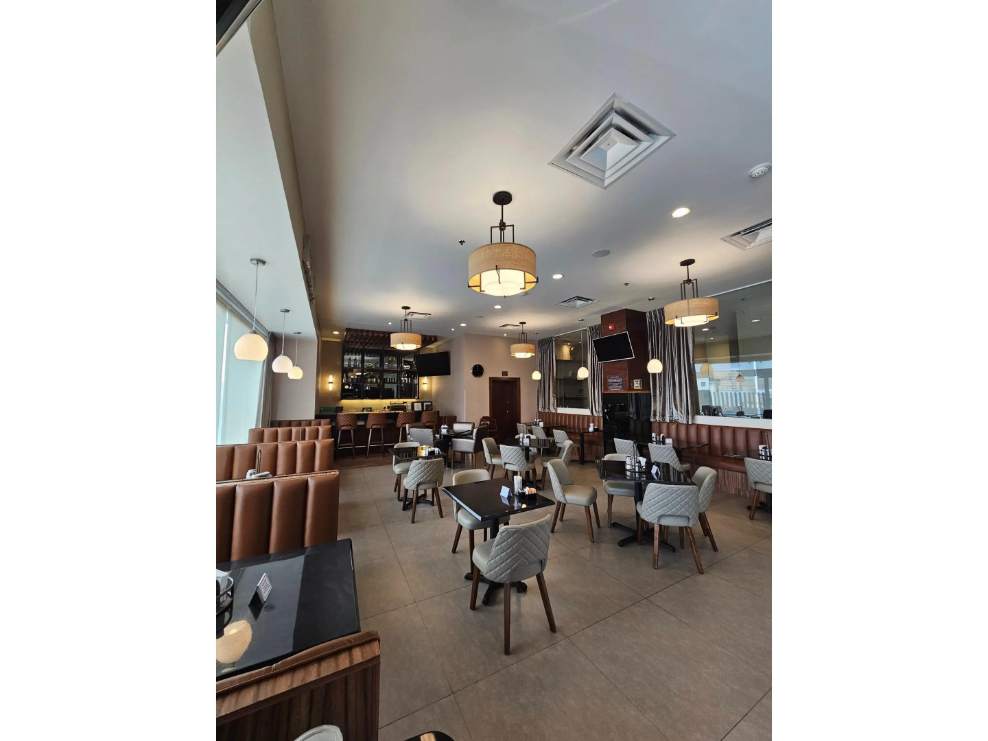 Best Western Plus Chihuahua Juventud