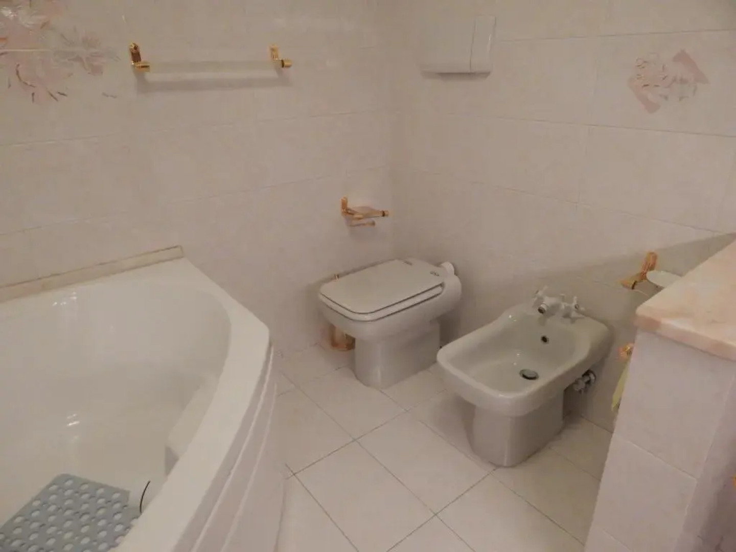 Agriturismo Nonna Mery