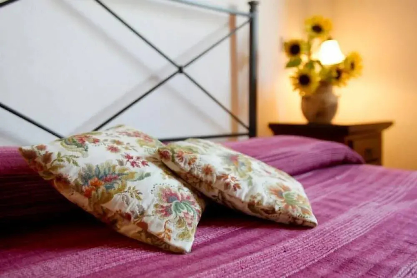 San Giorgio Country Residence