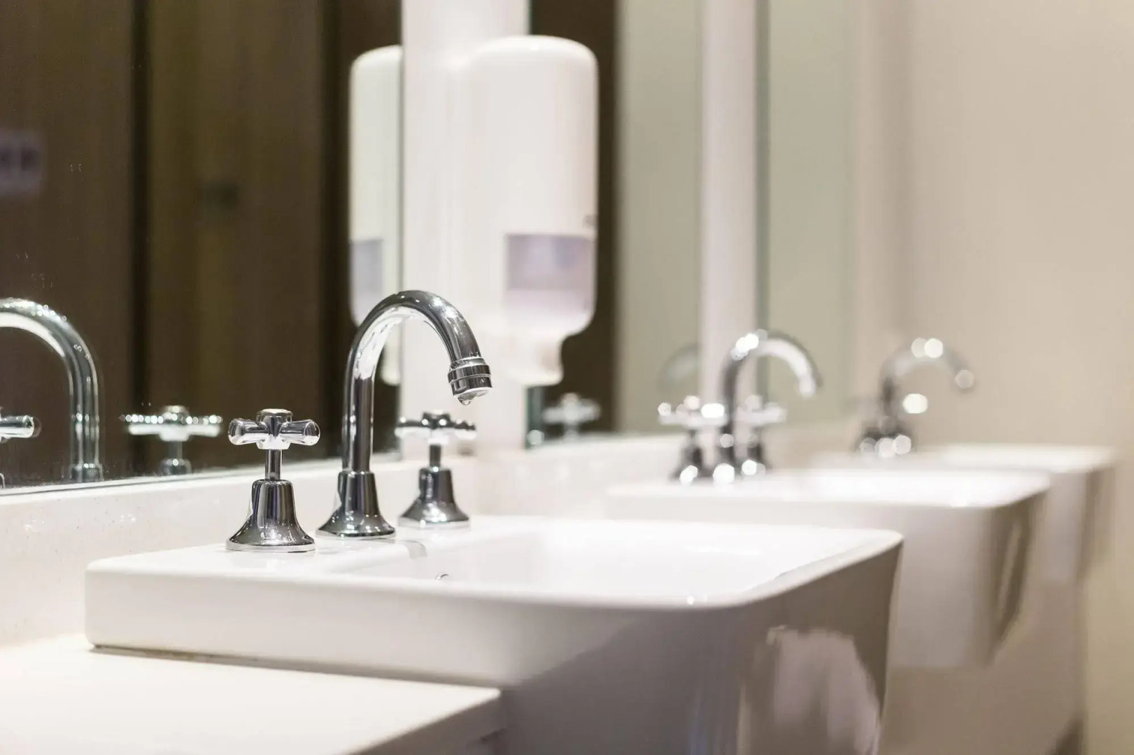 Little Drifter Melbourne