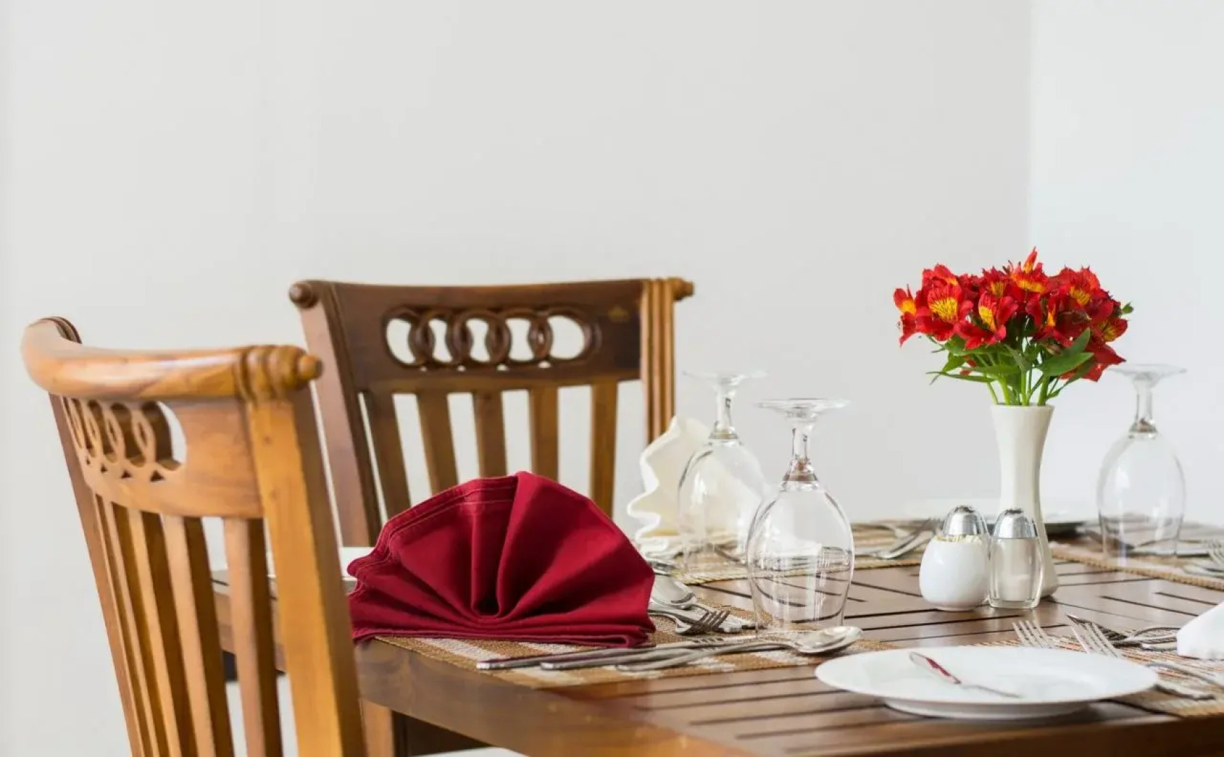 Hill Pride City Hotel