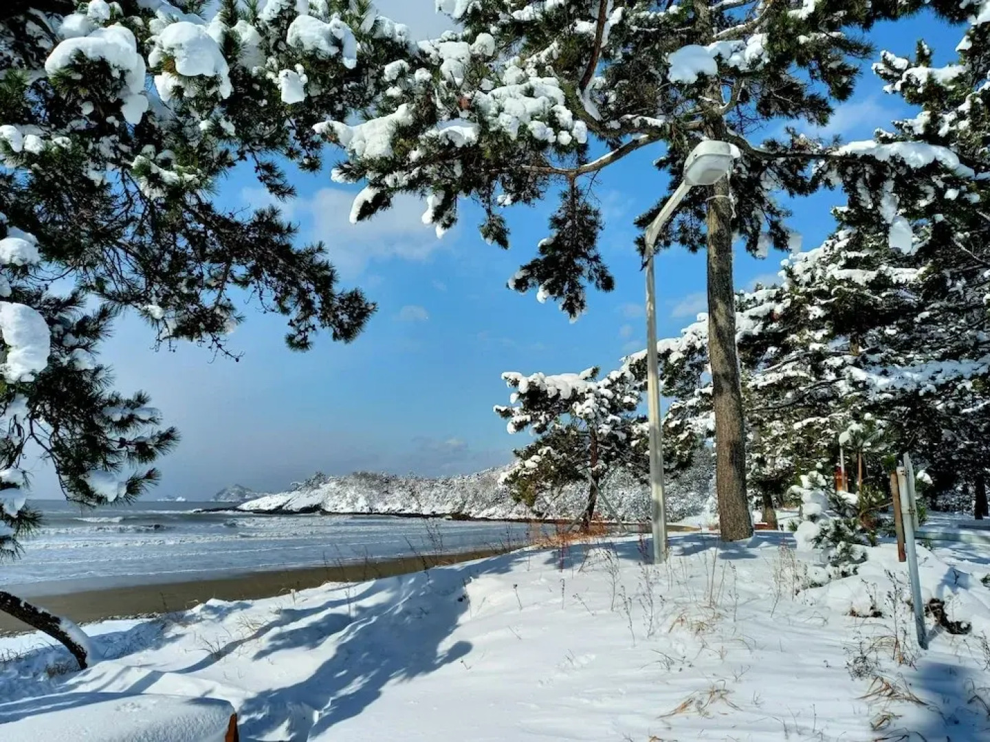 Ramada Plaza by Wyndham Jaeun