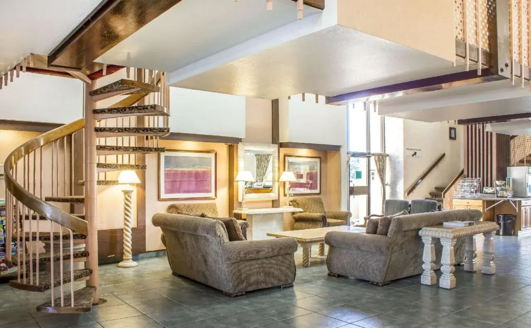 Aiden by Best Western Flagstaff