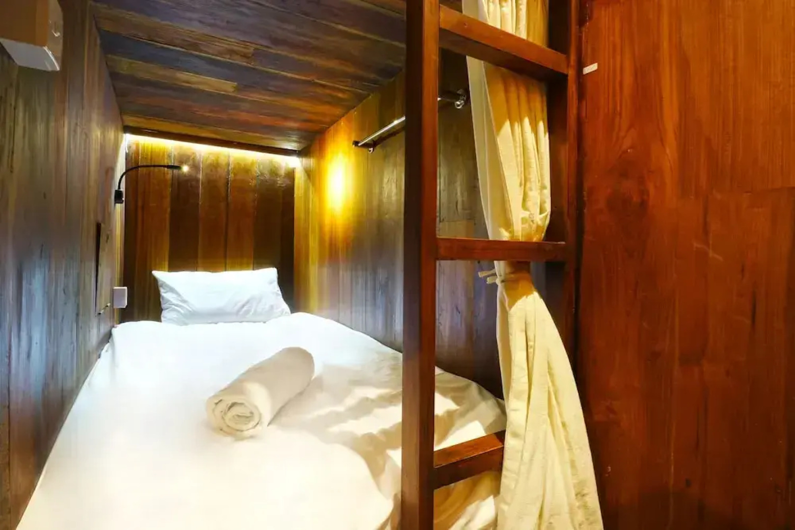 Tribe Theory - Startup House