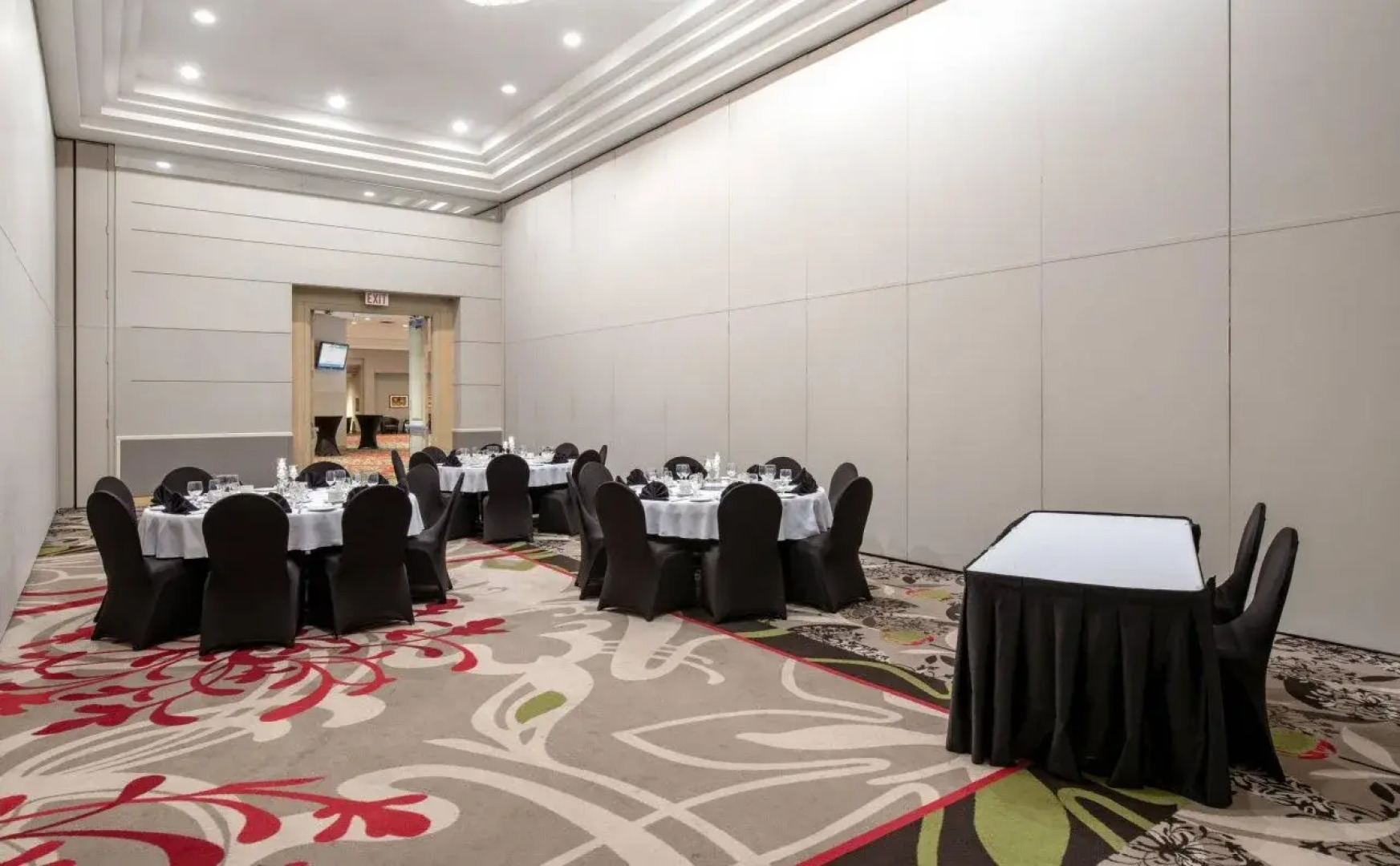 Delta Hotels by Marriott Regina