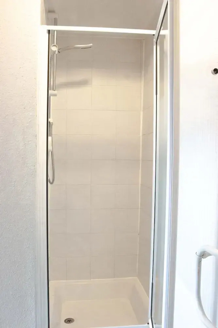 Beechwood Bed  Breakfast