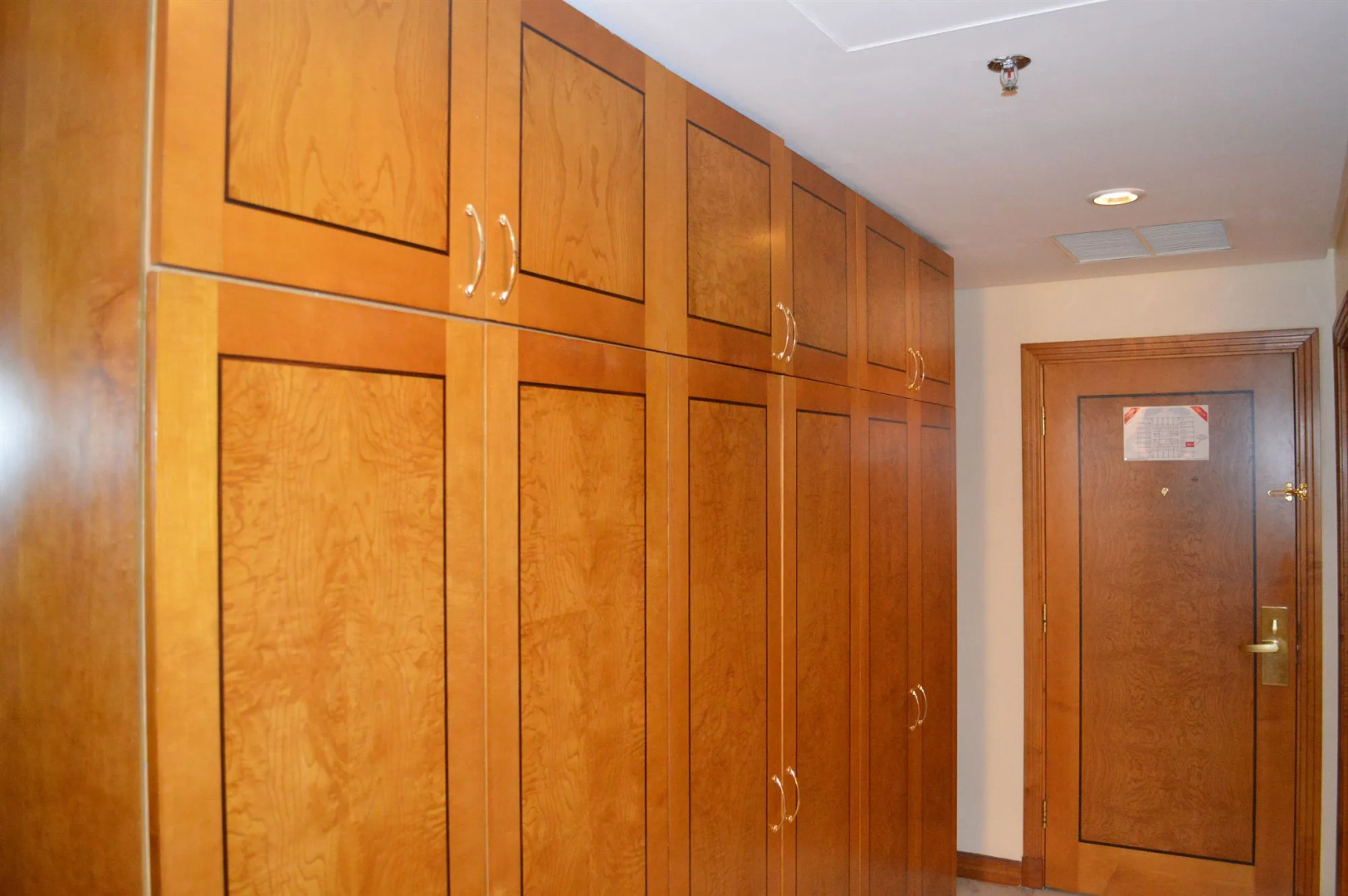 Bab Al Multazam Concorde Hotel