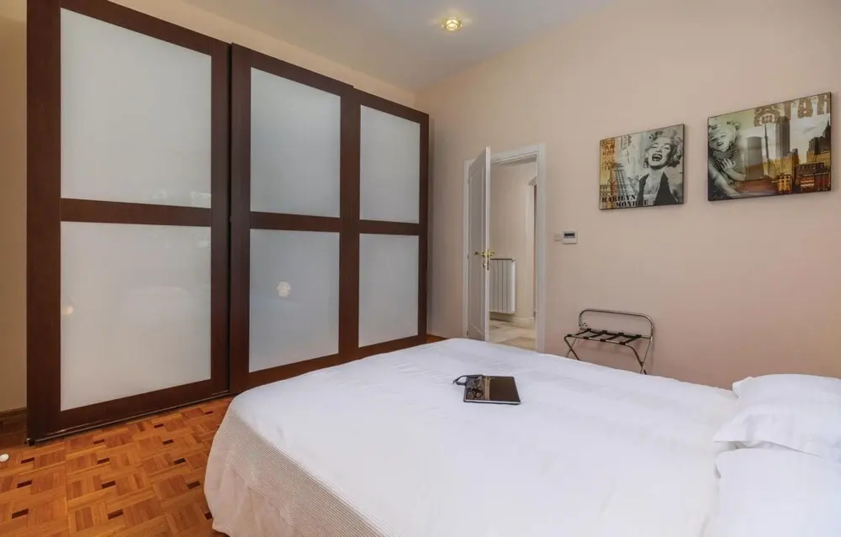 Nice Home in Pula With Wifi and 6 Bedrooms