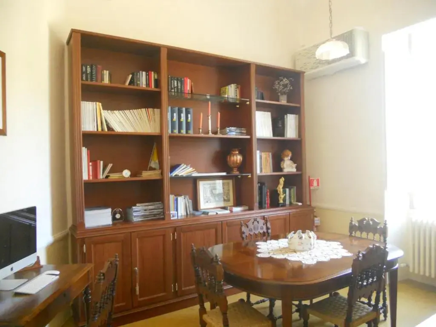Villa La Meridiana - Caroli Hotels