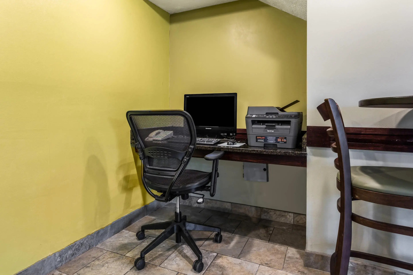 Quality Inn Traverse City