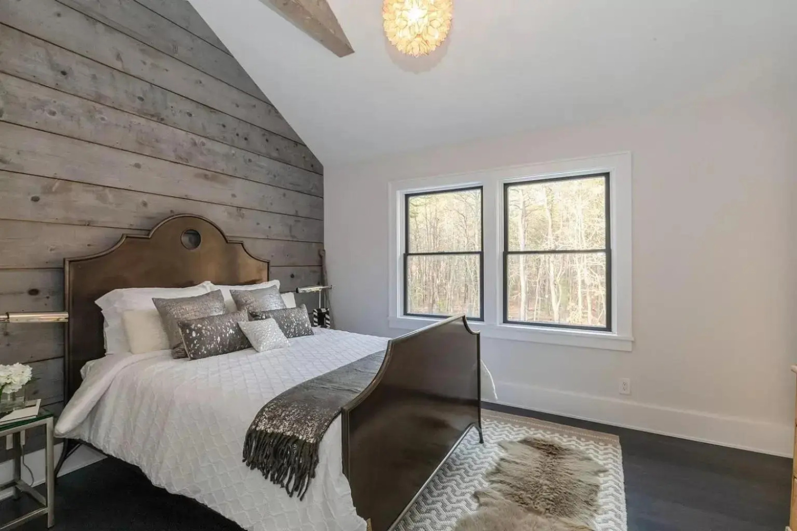 Villa Guldan - Luxury with pool