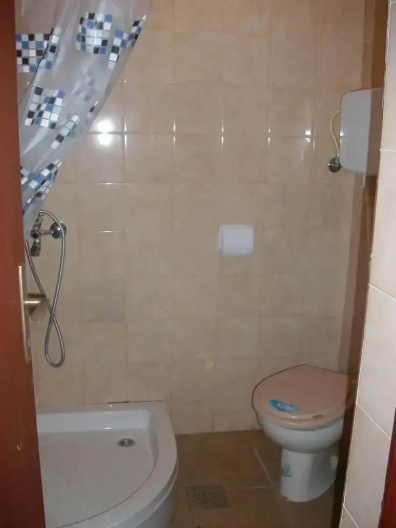 Bob - 10m From the sea - A1-lorena 6