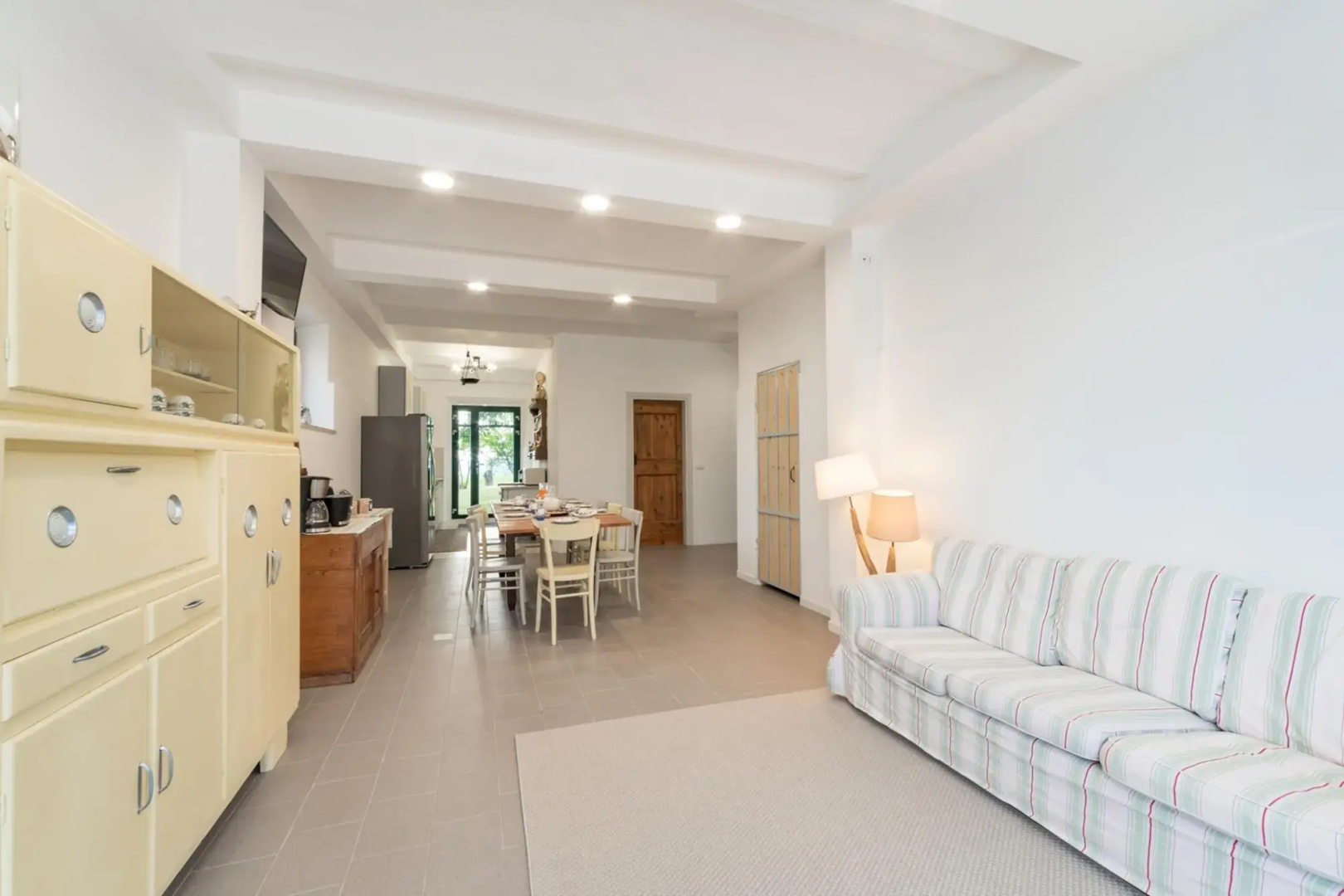 Casale Bonaventura 8