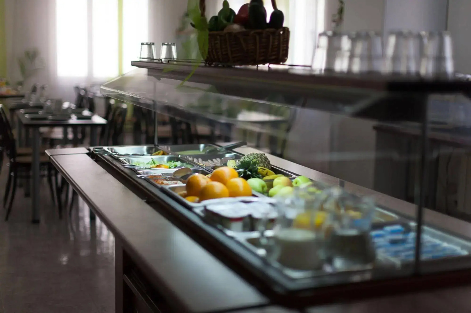 Hotel Marigna Ibiza - Adults Only