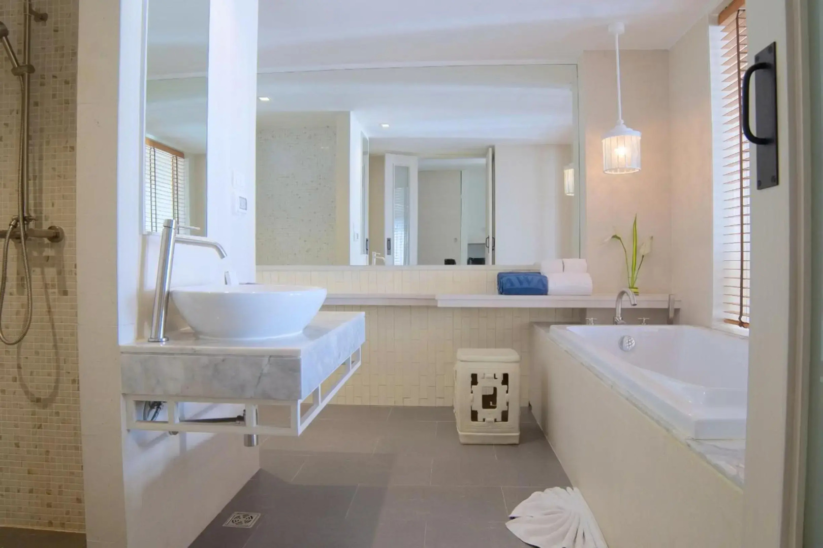 The Westin Grand Munich