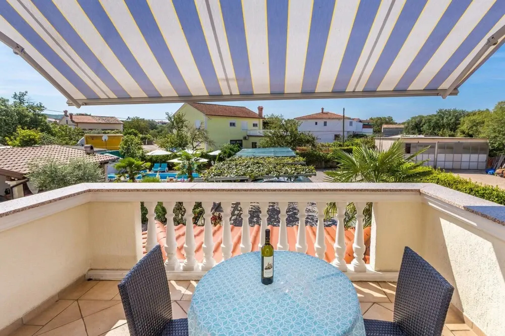 Guest House Antonella