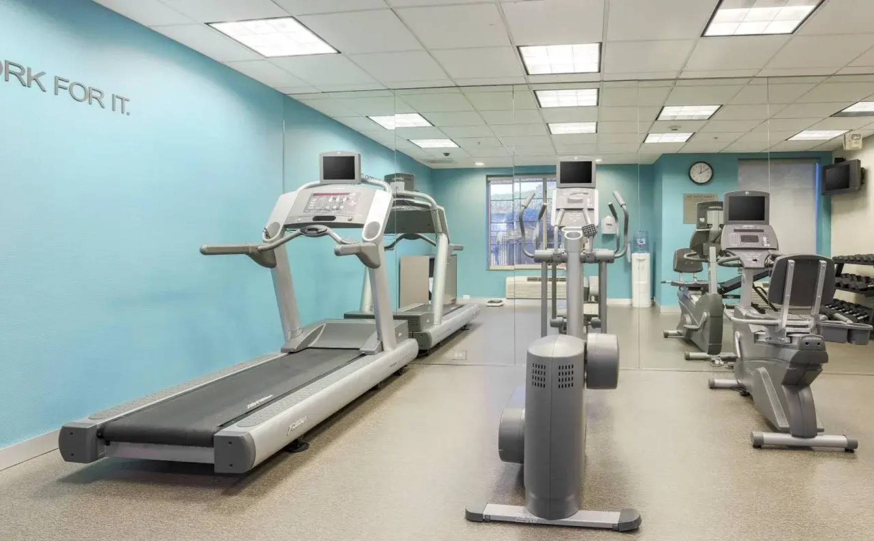 Fairfield Inn & Suites Temecula by Marriott