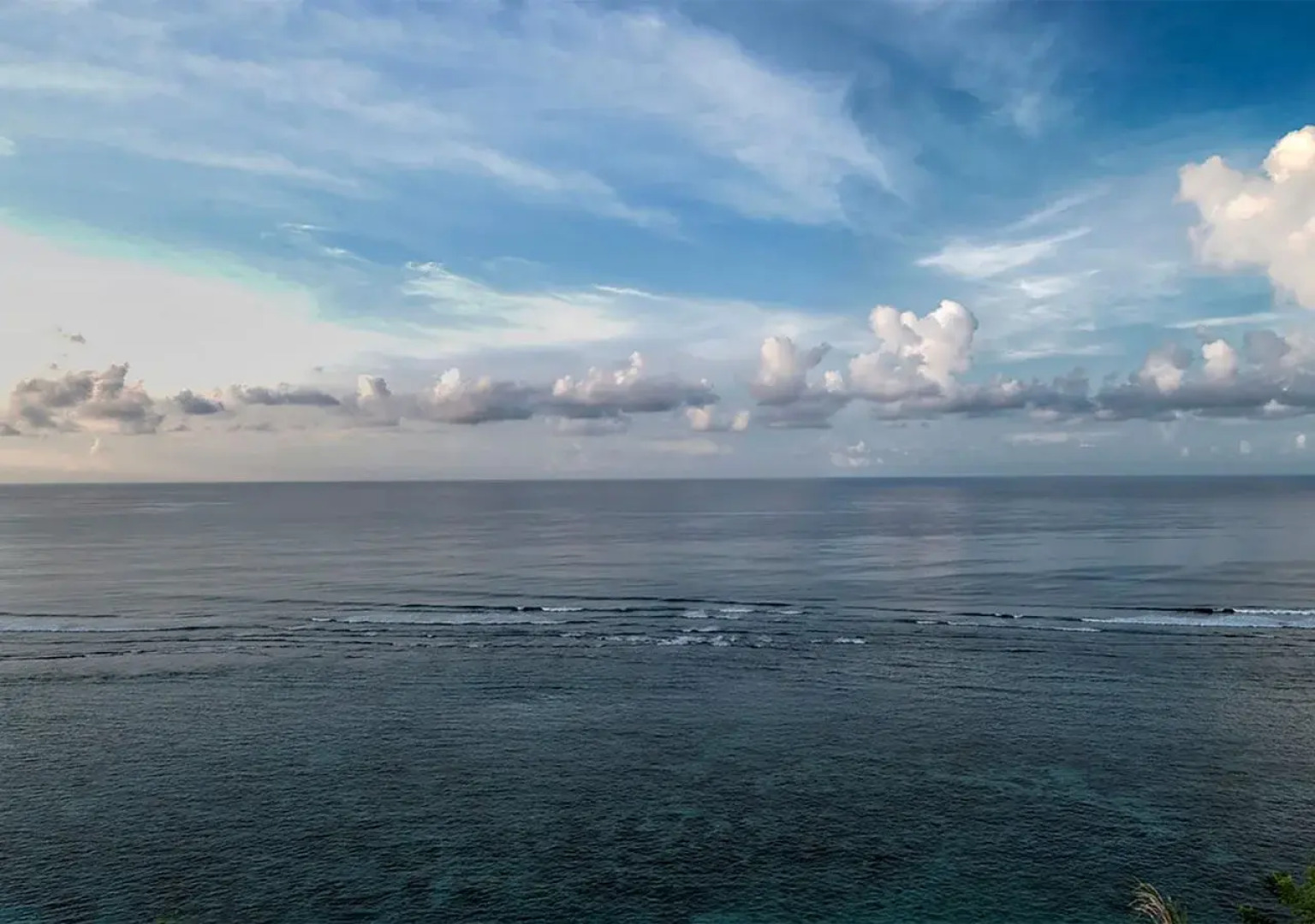 Sohamsa Ocean Estate