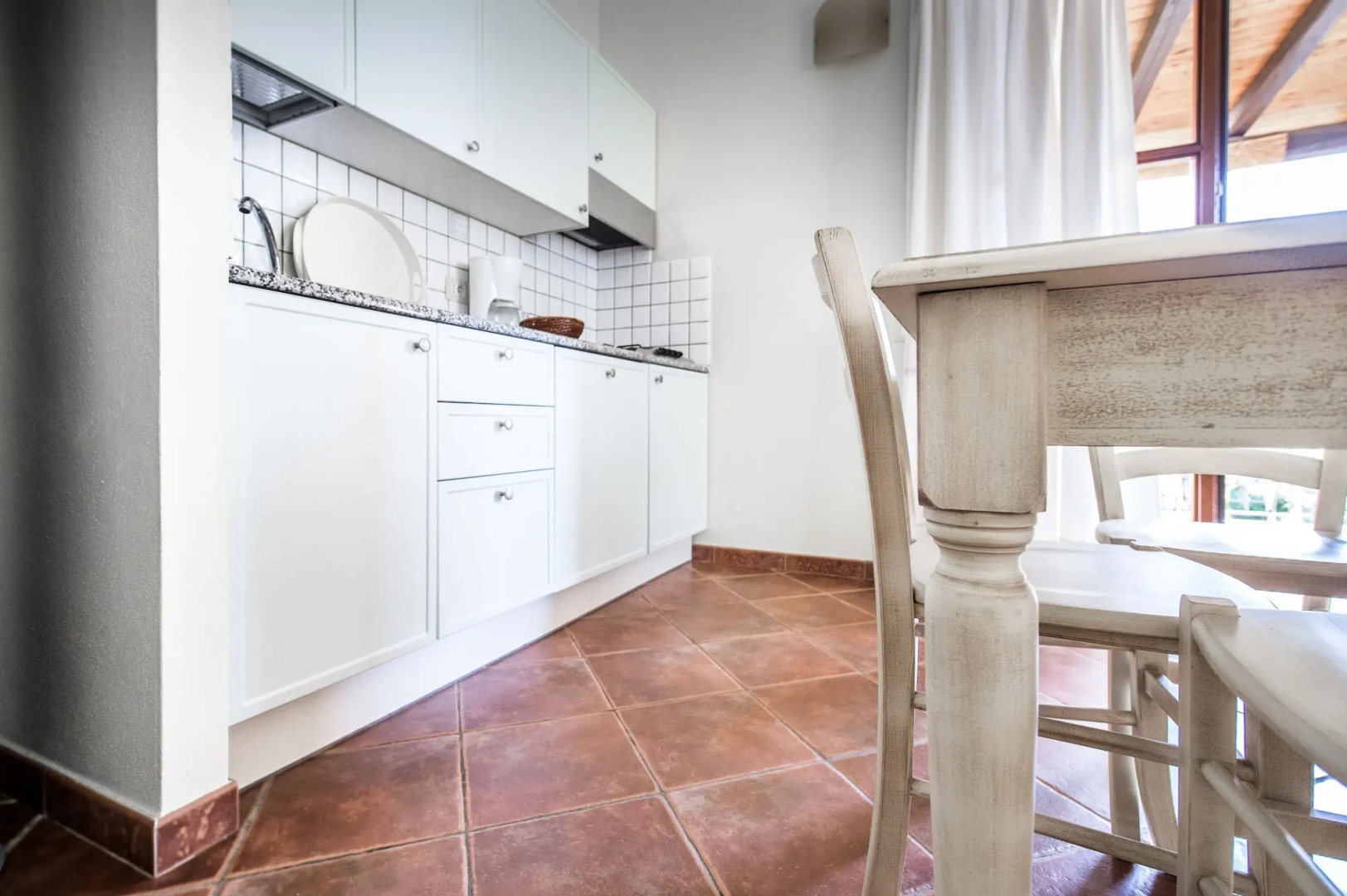 Borgo degli Ulivi Residence