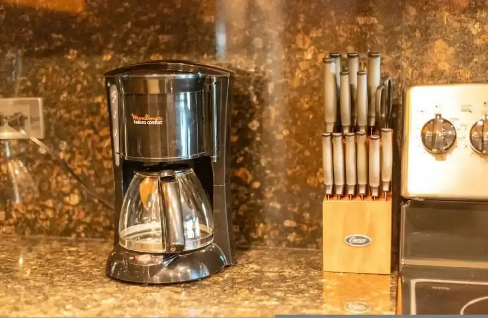 Luxury Las Palomas Oceanview Condo - Phase 2