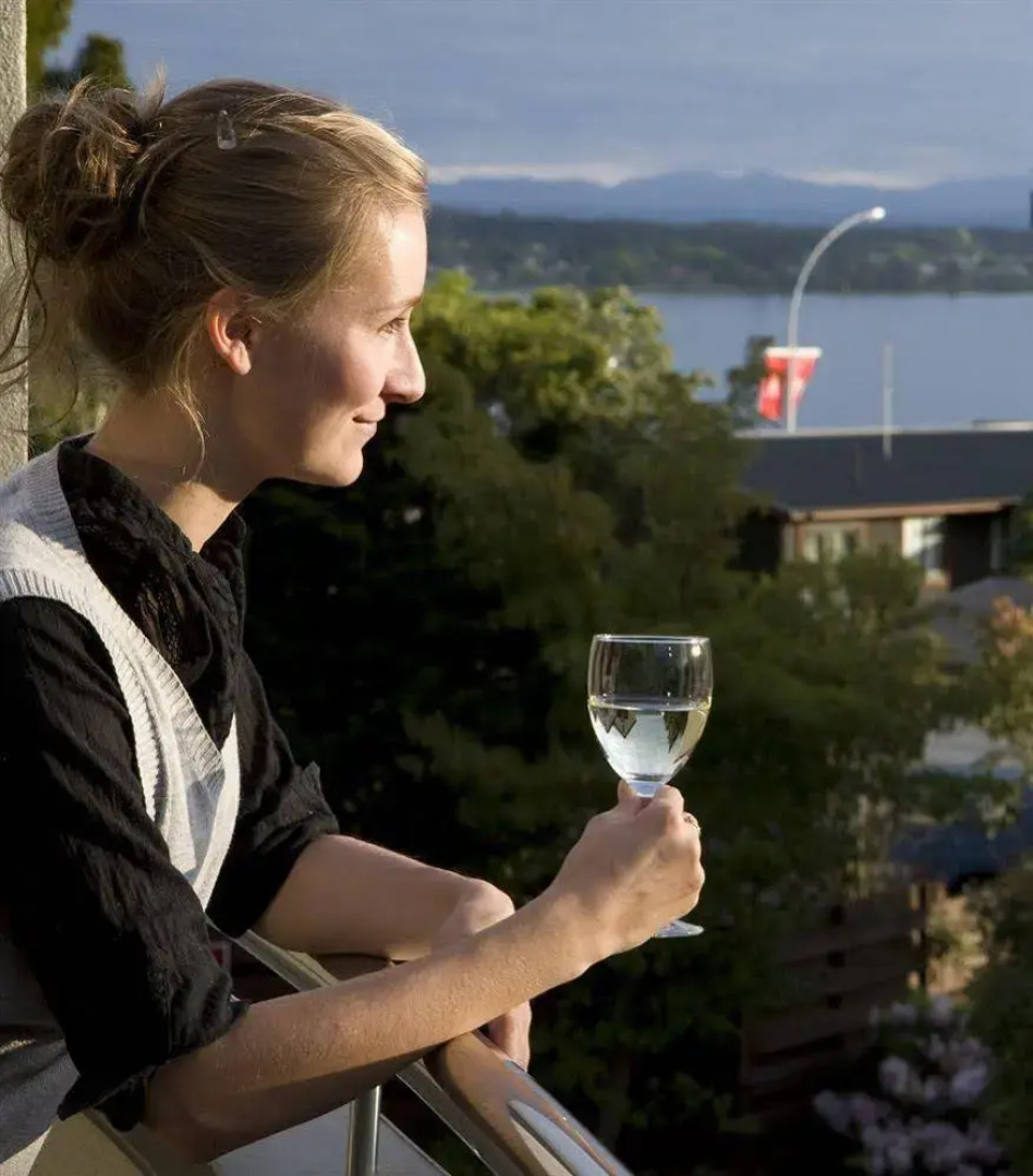 Quest Taupo Serviced Apartments