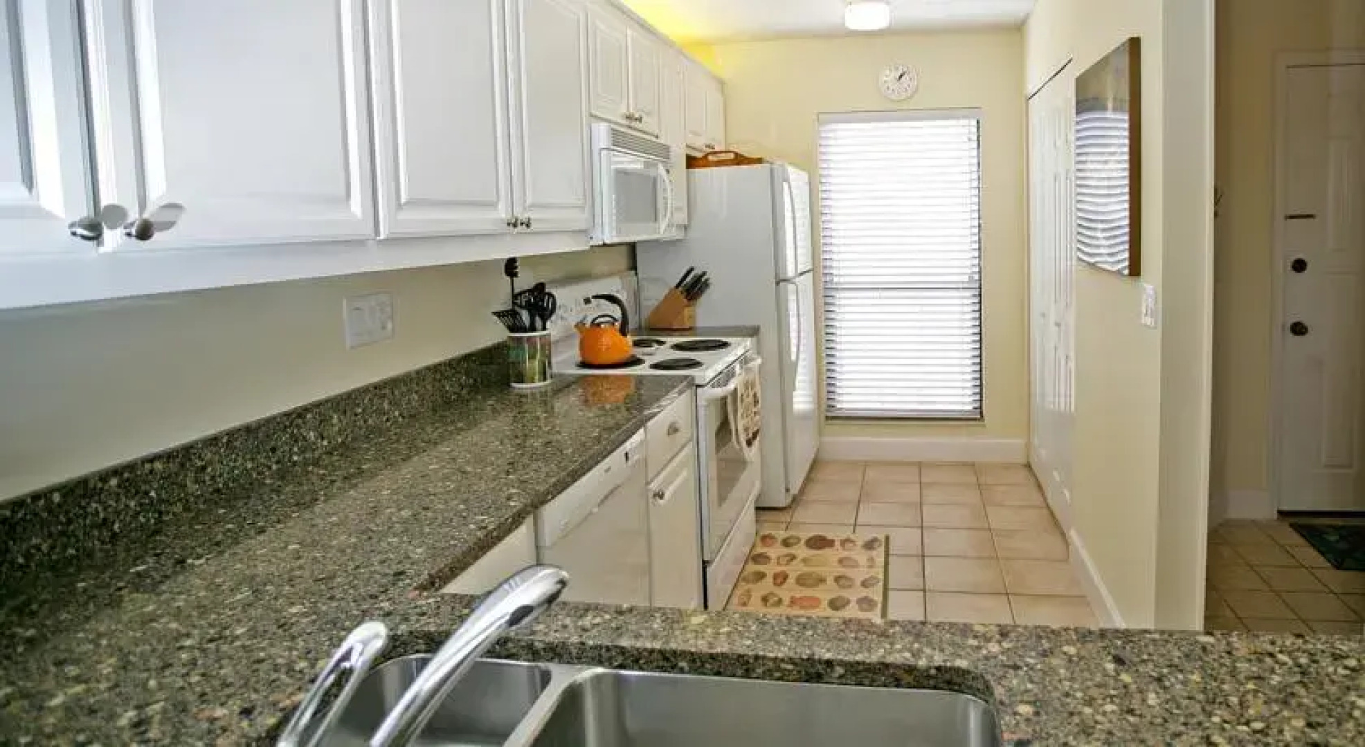 Sea Place 11209 by Vacation Rental Pros