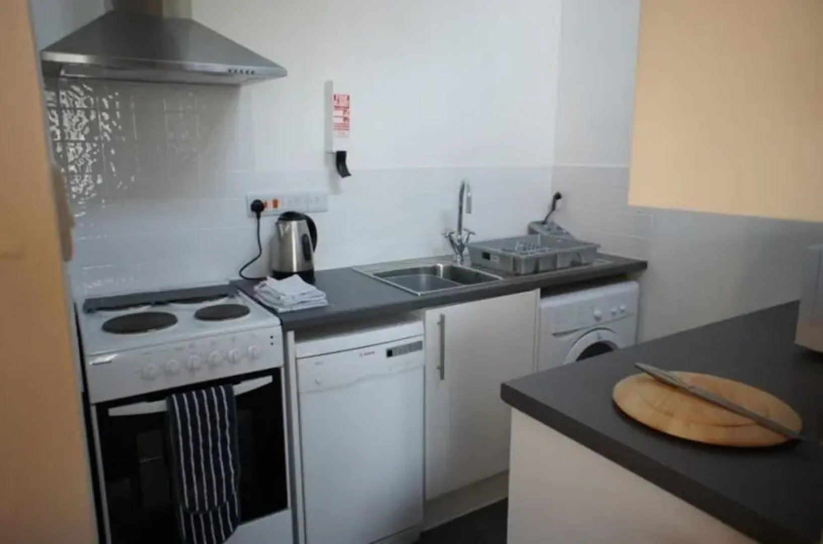 Colyton Holiday Cottages