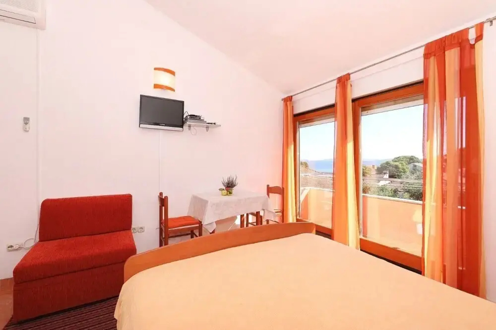 Buga - Close to the Beach & Comfortable - SA2