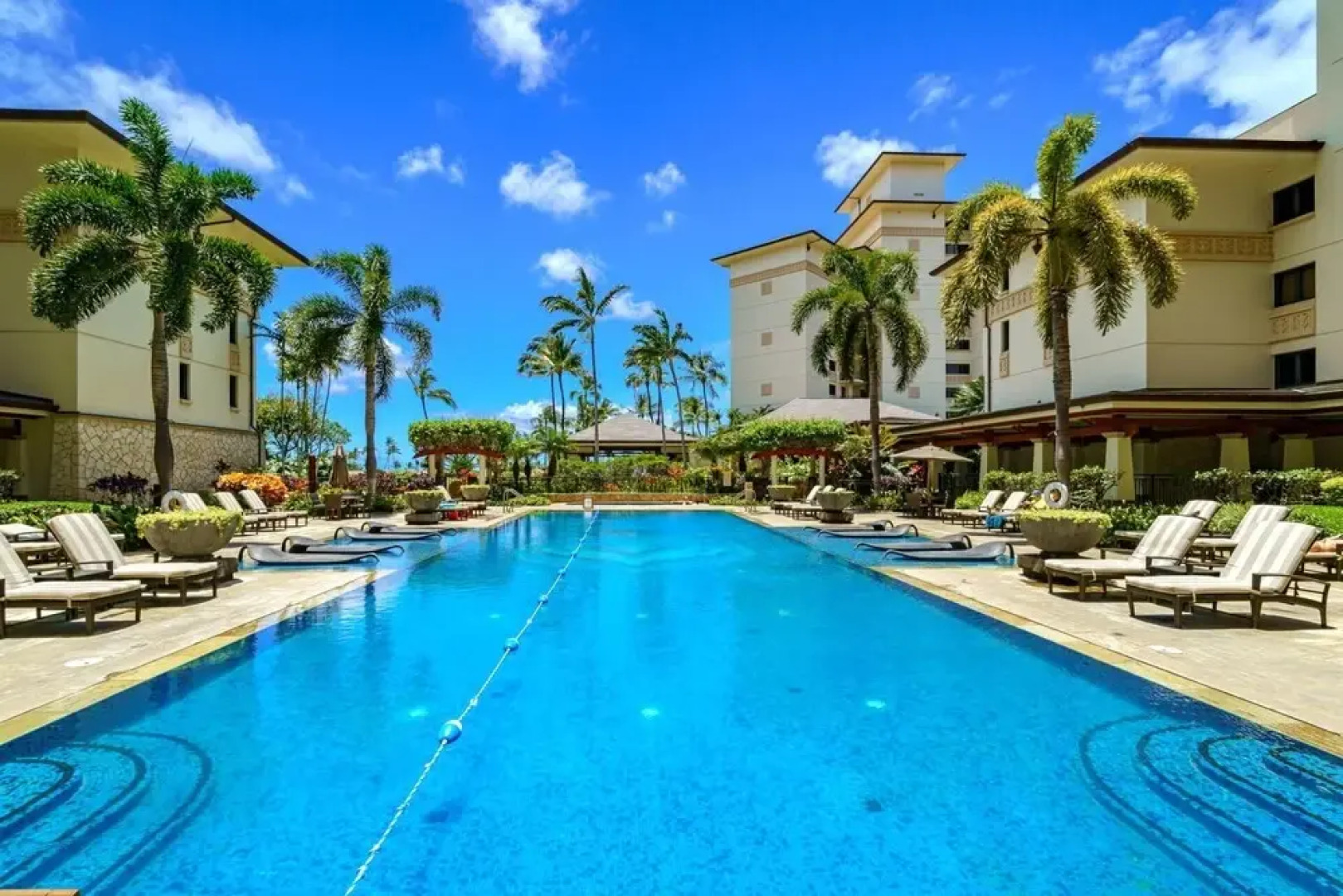 Beach Villas at Ko Olina BVK-B308 by KBM