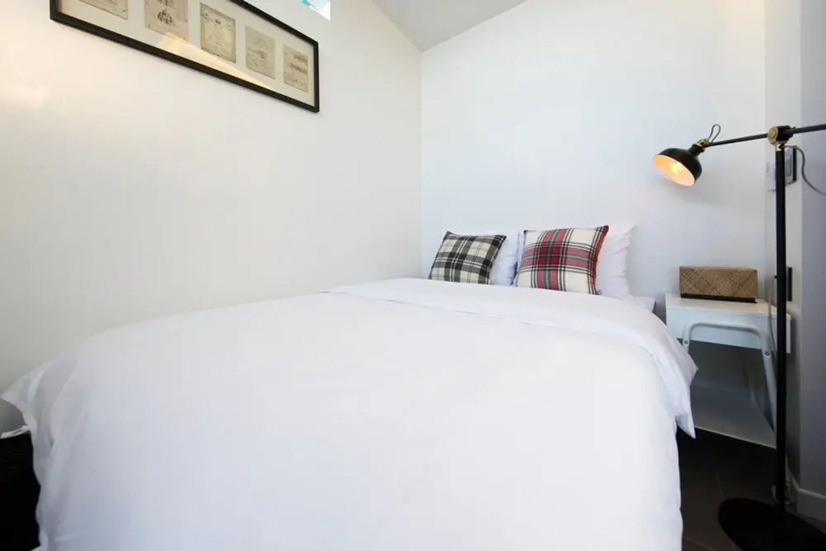 Christmaspension Pet Pension