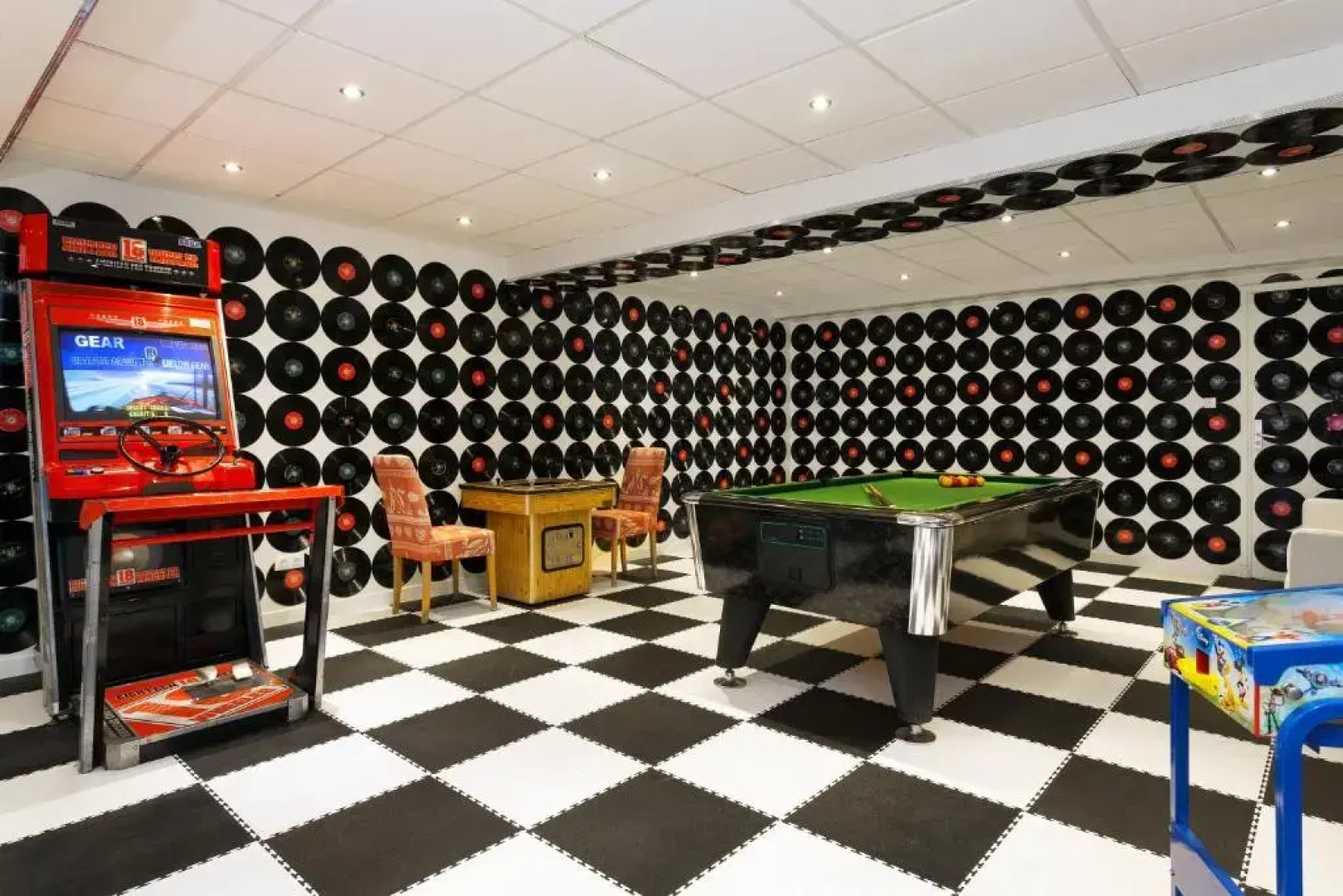 Madame Vacances Hotel Ibiza