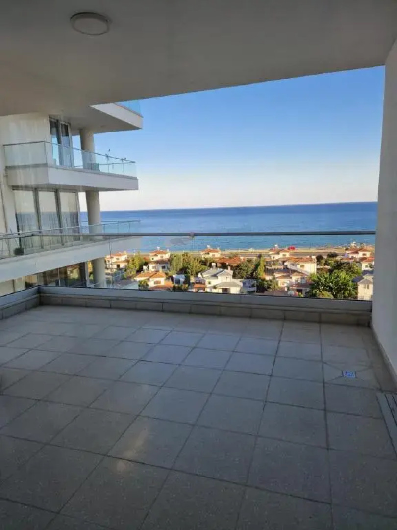 Dolce & Vita apartments