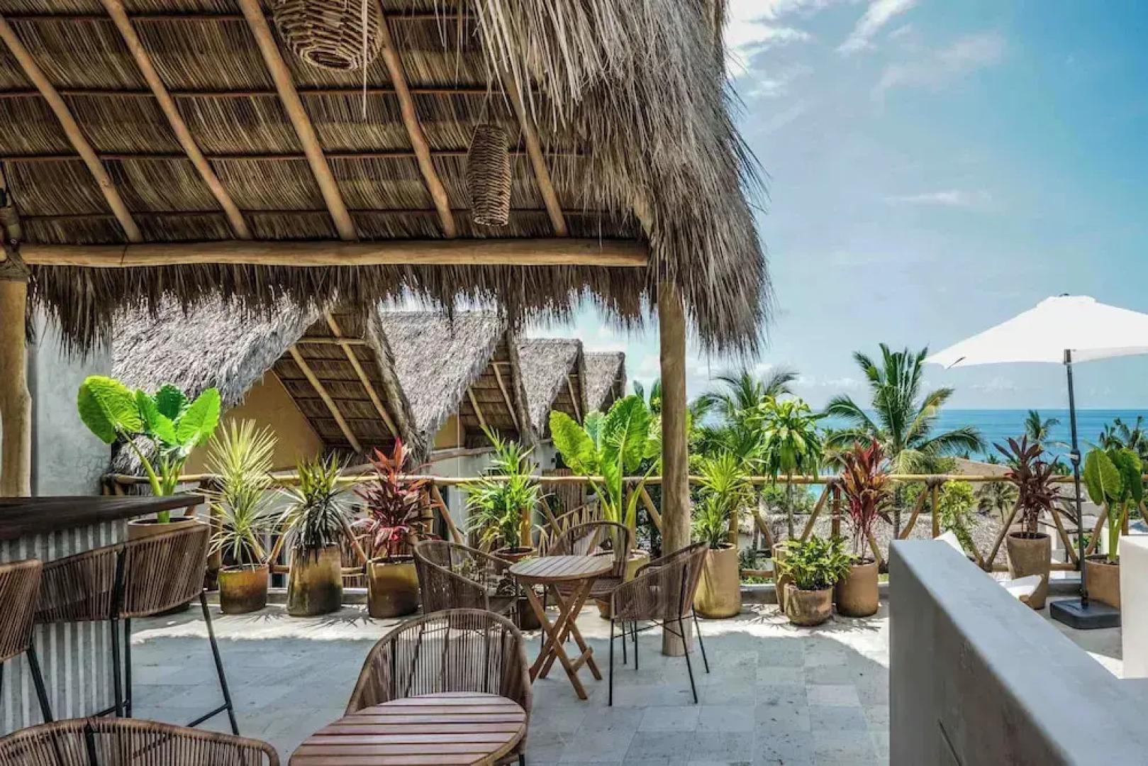 Witari Hotel Boutique