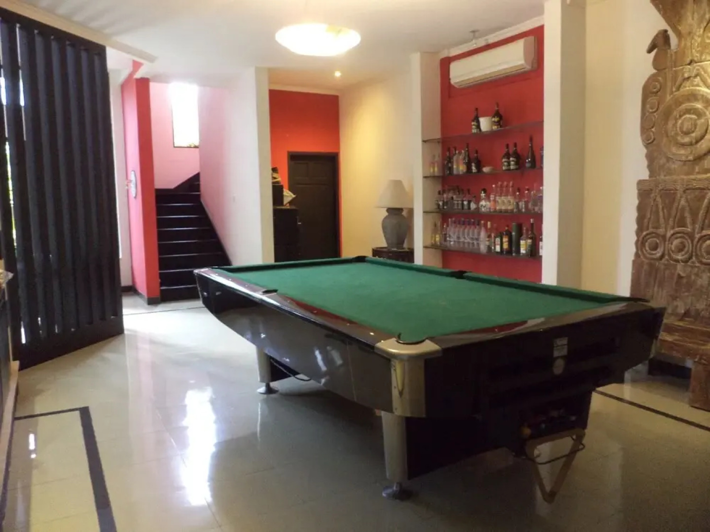 Rocky Mountain Resort Management Frisco