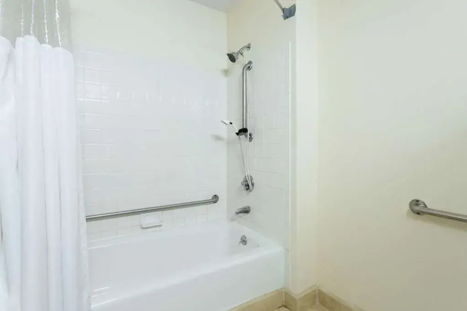 Super 8 Anderson/Clemson Area