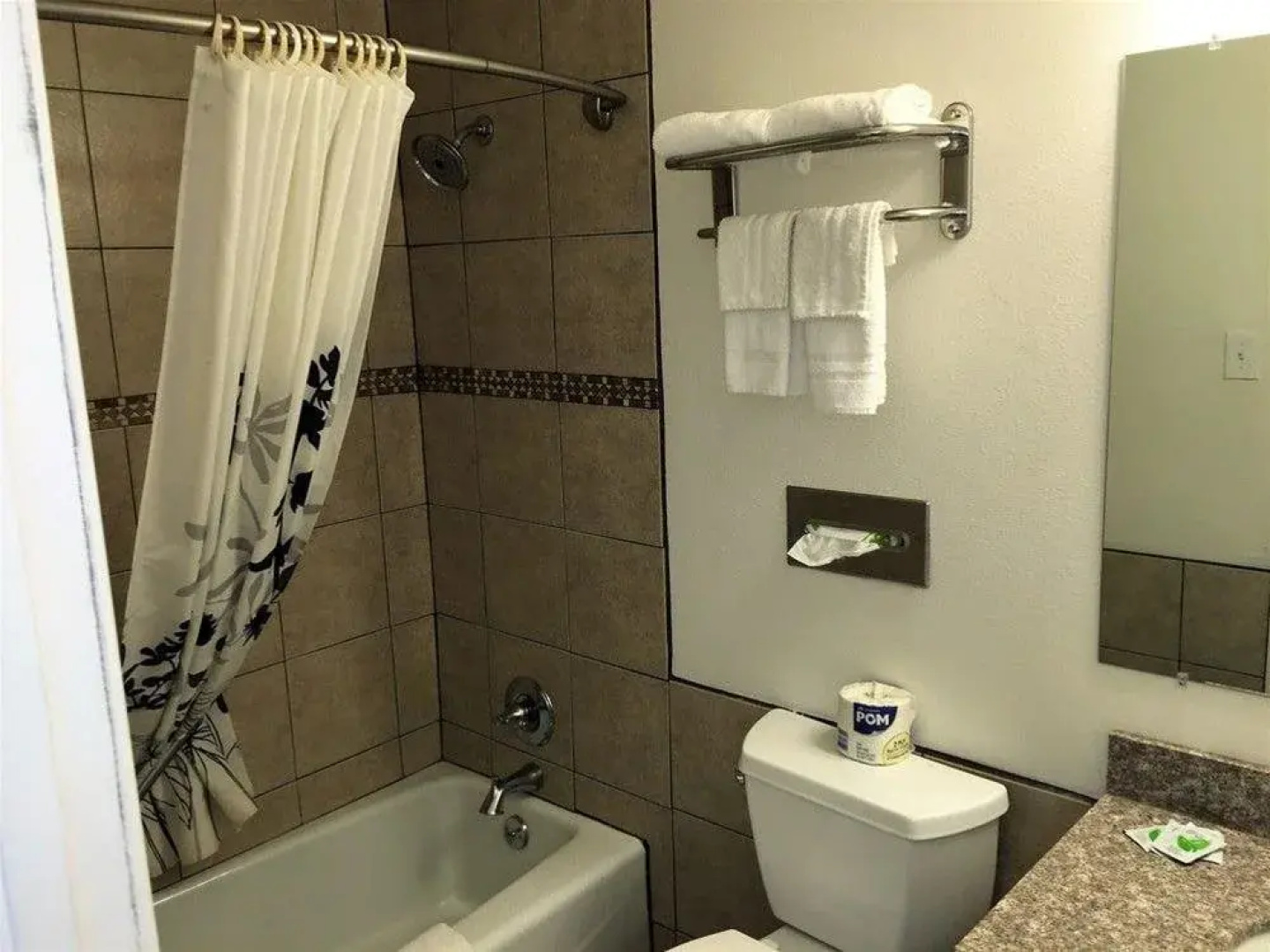 Roswell Inn