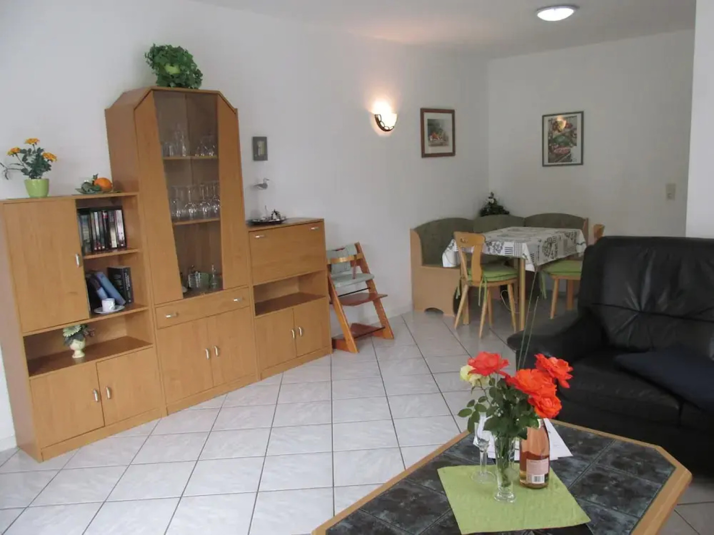 Ferienpark Freizeitdomizil Dorum